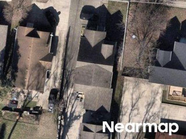 House for sale in Wedgewood-Houston, Nashville