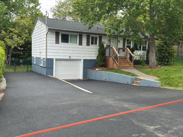 House for rent in Fairview, Nova Scotia