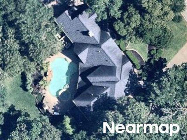 House for sale in Conroe, Texas