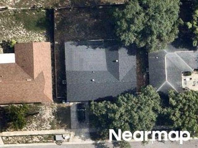 House for sale in Florida