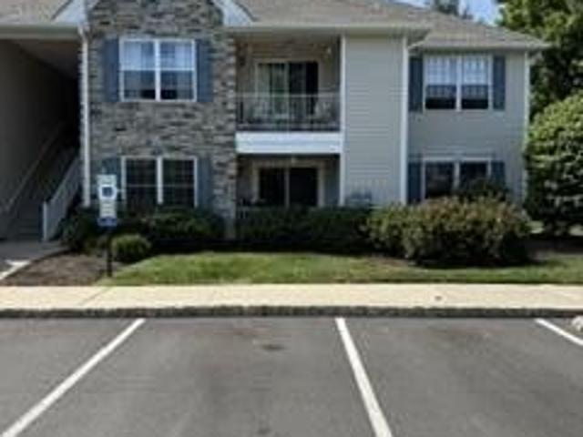 Condo for sale in Monmouth, New Jersey