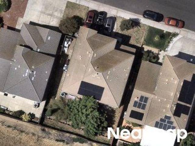House for sale in Pittsburg, California