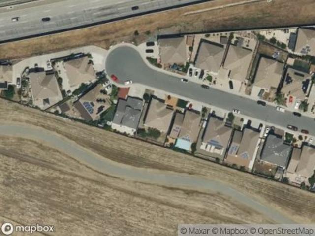 House for sale in Pittsburg, California