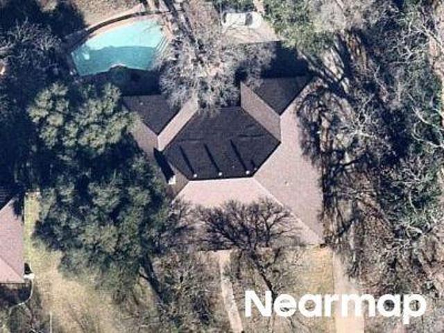 House for sale in Arlington, Texas