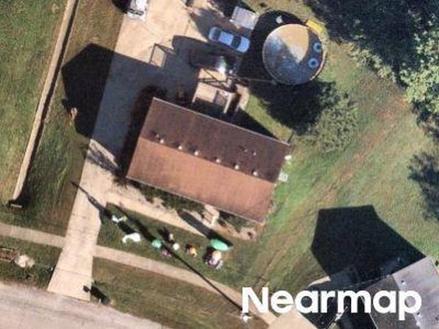 House for sale in Vine Grove, Kentucky