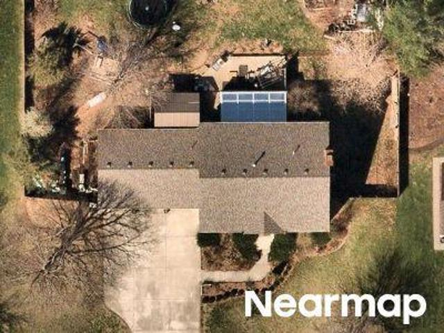 House for sale in Decatur, Illinois