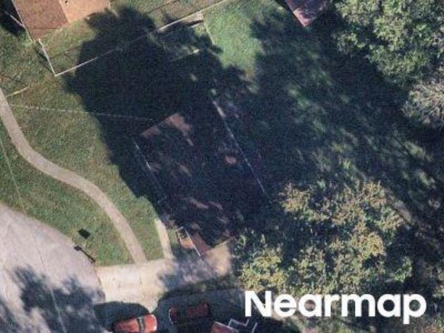 House for sale in Vine Grove, Kentucky