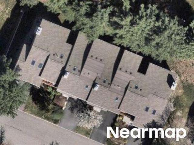 Property for sale in Passaic, New Jersey