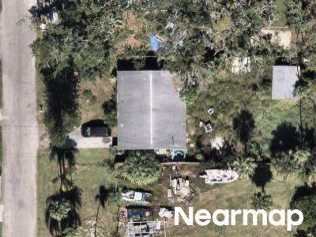 House for sale in New Port Richey, Florida