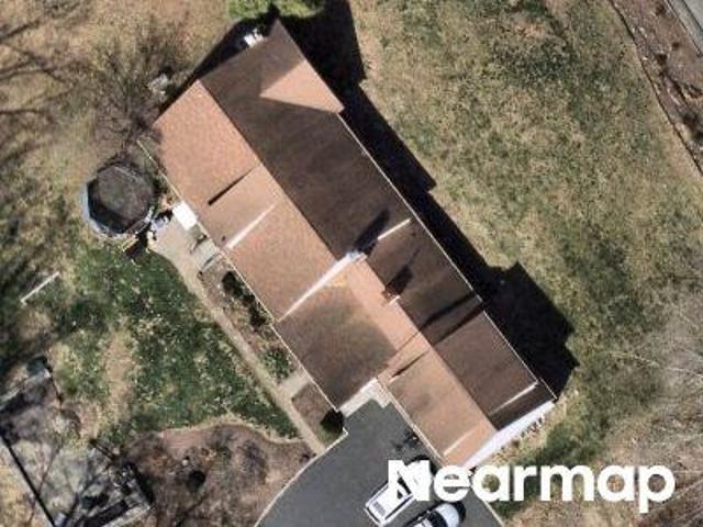 House for sale in Easton, Connecticut