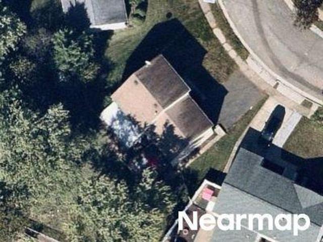 House for sale in Carteret