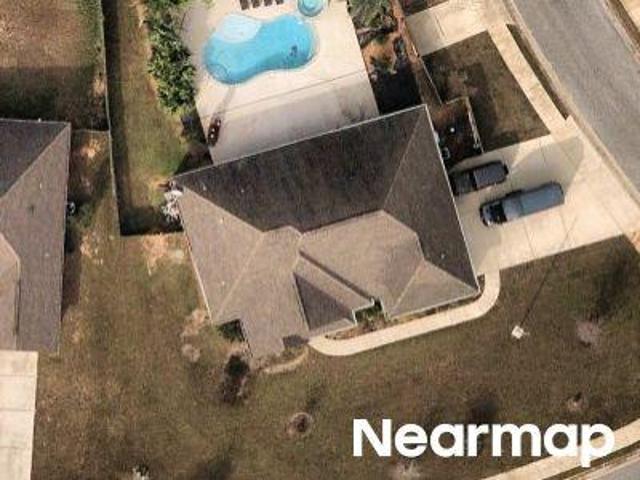 Property for sale in Gulf Shores, Baldwin County