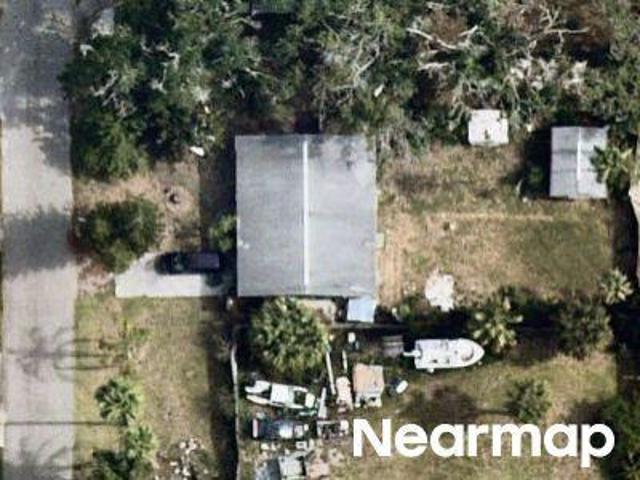 House for sale in New Port Richey, Florida