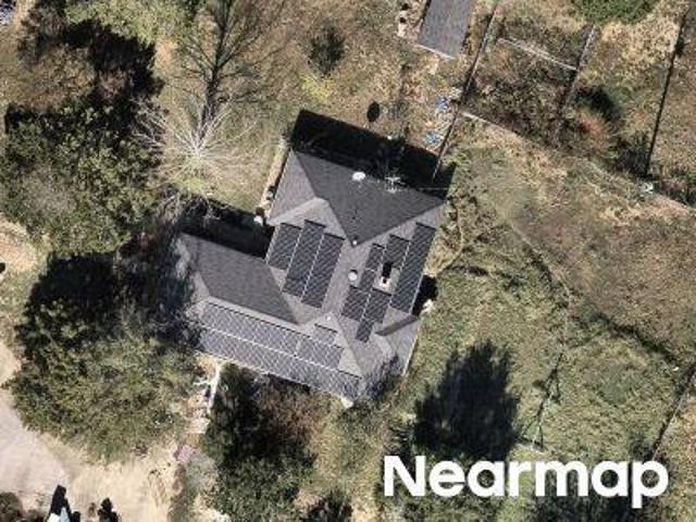 House for sale in Briggs, Texas