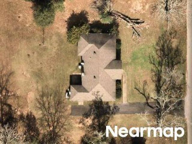 House for sale in Semmes, Alabama