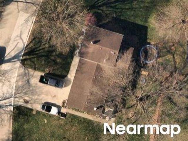 House for sale in Fort Wayne, Indiana