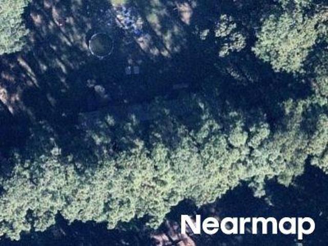 House for sale in North Carolina