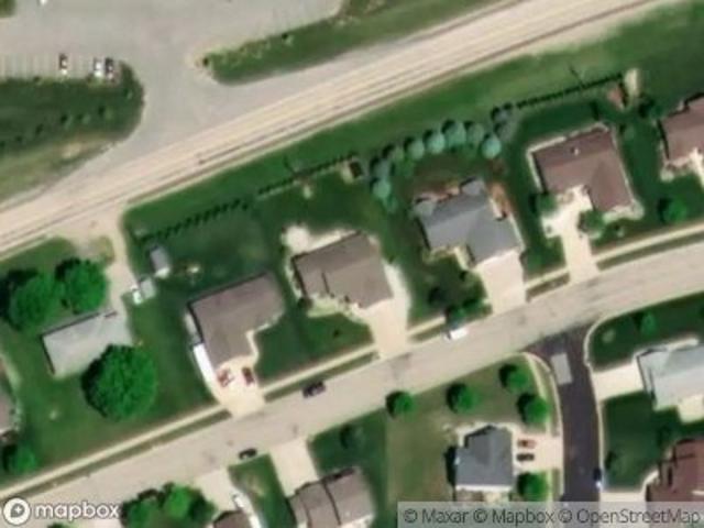House for sale in Watertown, Wisconsin