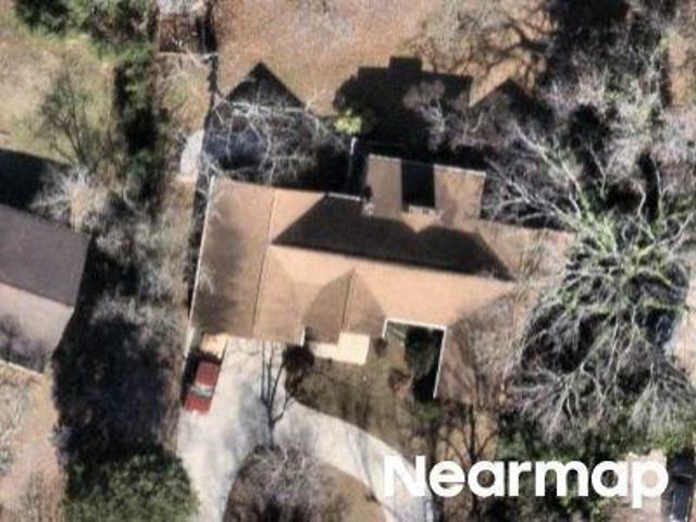 House for sale in Rowan, North Carolina