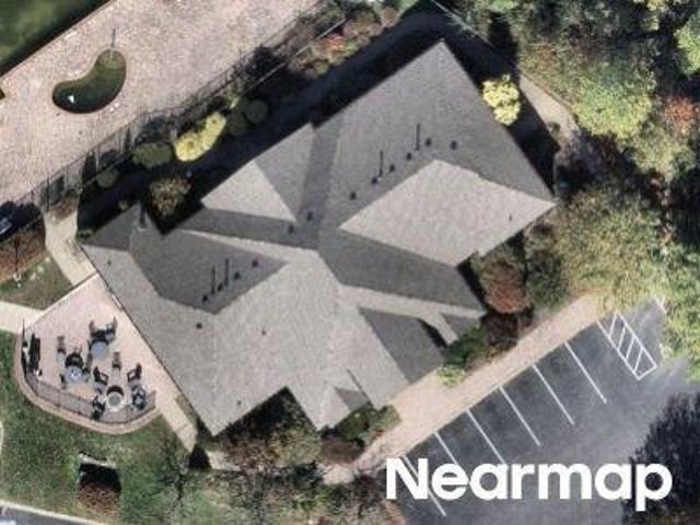 Commercial for sale in Morgantown, West Virginia