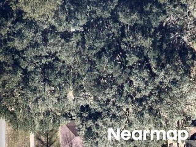 House for sale in Baker, Louisiana