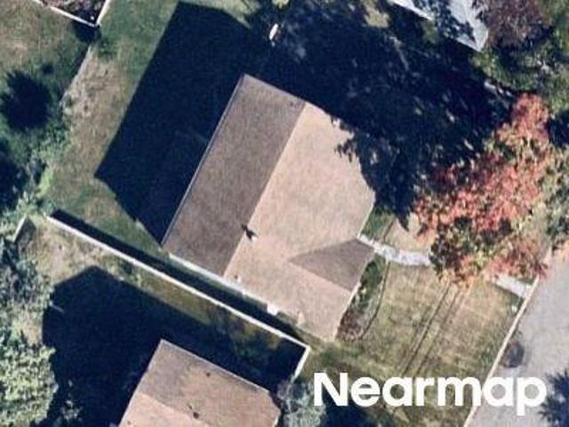 Commercial for sale in West Orange, New Jersey
