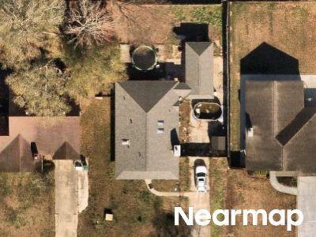 House for sale in Hammond, Tangipahoa Parish