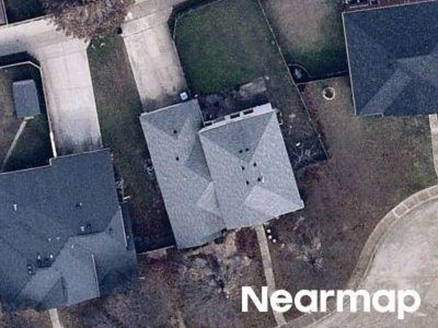 House for sale in Desoto, Texas