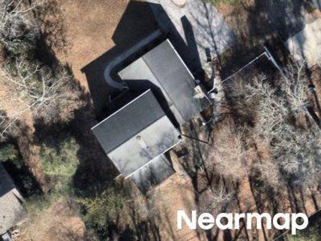 House for sale in North Carolina