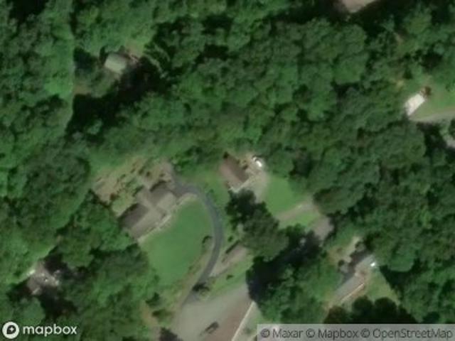 Property for sale in Virginia