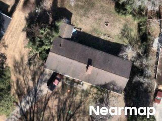House for sale in Rowan, North Carolina