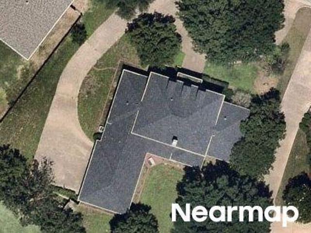 House for sale in Cleburne House for sale in Cleburne