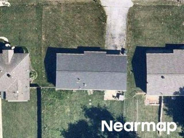 House for sale in Fairview Heights, Saint Clair County