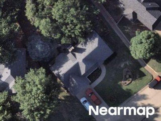 House for sale in Stillwater, Oklahoma