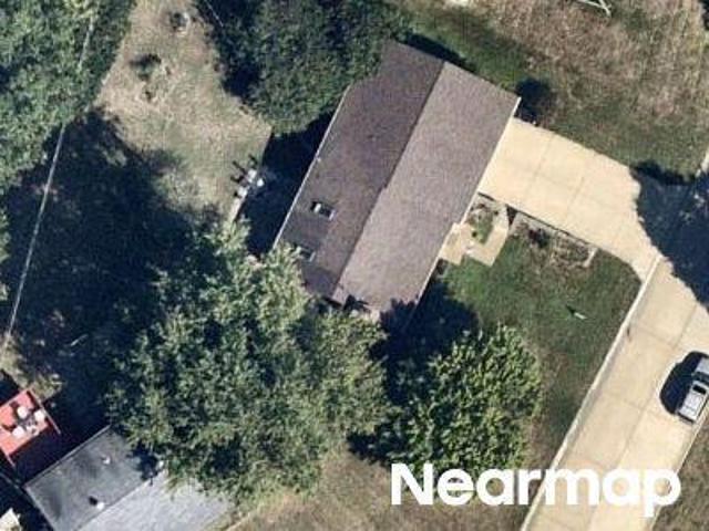 House for sale in Independence, Kenton County