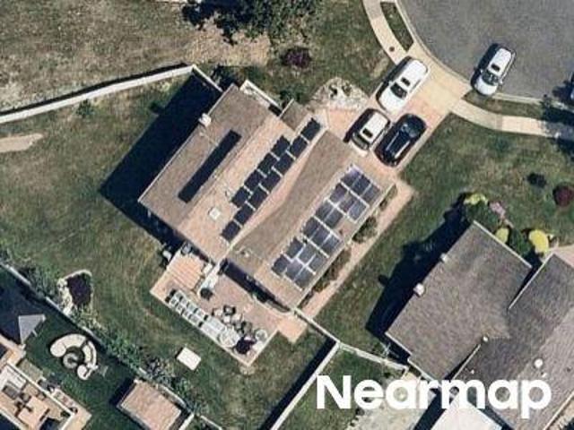 House for sale in Westbury