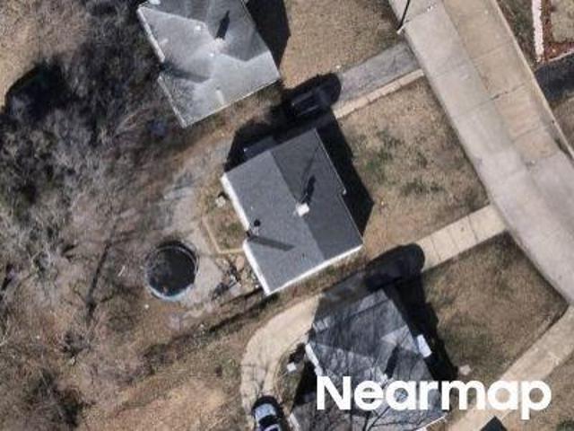 House for sale in Missouri