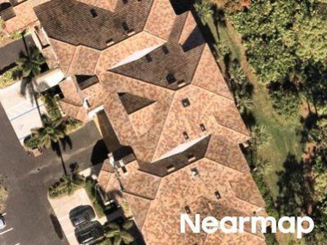 Condo for sale in Bonita Springs