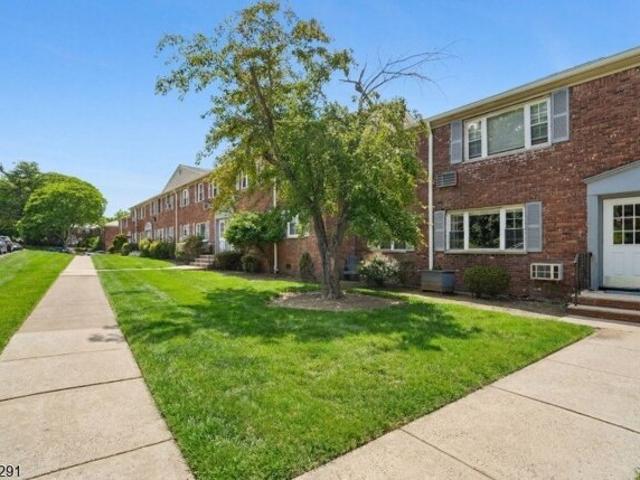 Condo for sale in Verona, New Jersey
