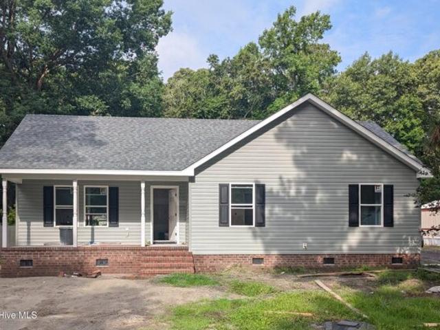 House for sale in Moyock