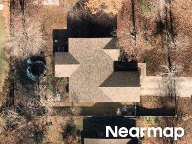 House for sale in Arab, Alabama