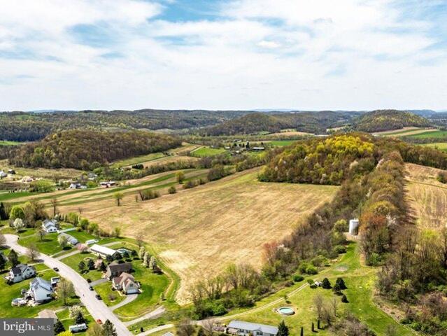Land for sale in Selinsgrove