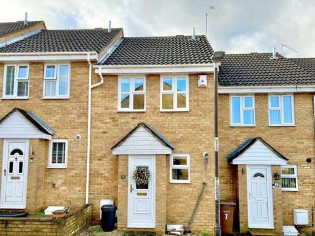 House for sale in Brompton, Chatham