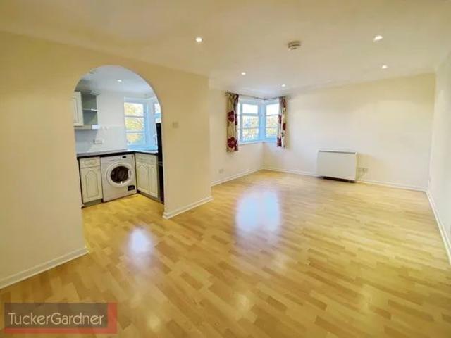 Apartment for rent in Arbury, Cambridgeshire