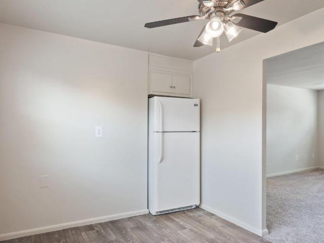 Apartment for rent in Harrisburg, Pennsylvania