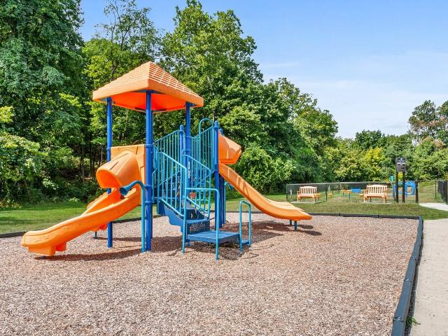Apartment for rent in Harrisburg, Dauphin County