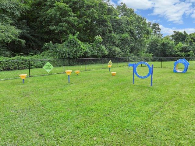 Apartment for rent in Harrisburg, Dauphin County