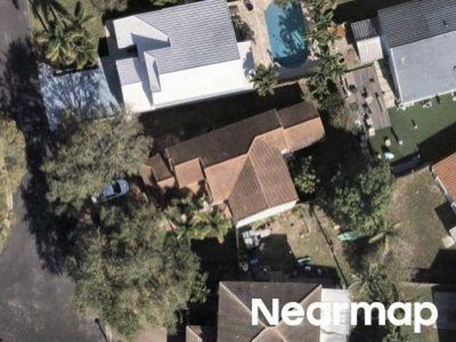 House for sale in Greenacres, Florida