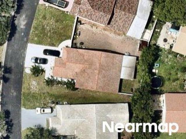 House for sale in Greenacres, Florida