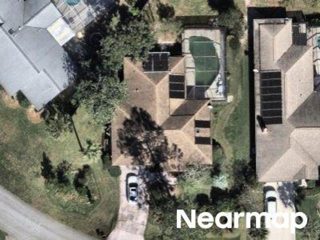 House for sale in Palm Coast, Florida